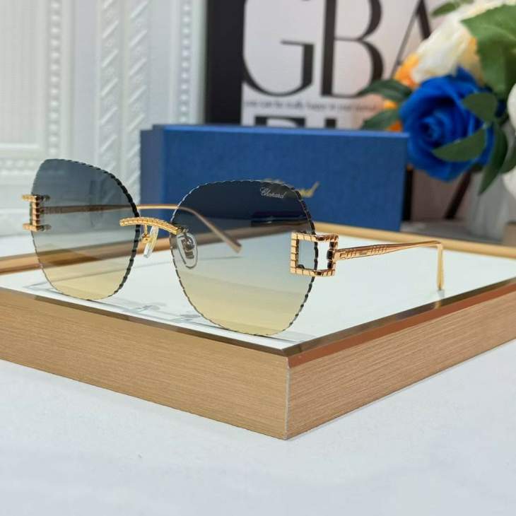 Picture of Chopard Sunglasses _SKUfw71164216fw